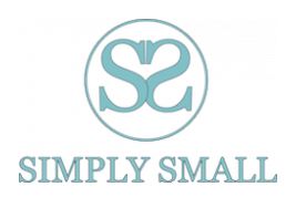 Simply Small