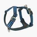 DOG Copenhagen V3 Comfort Walk Air™ Harness Ocean Blue Geschirr V3-AIR-OB