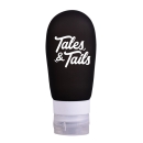 Tales & Tails Futtertube